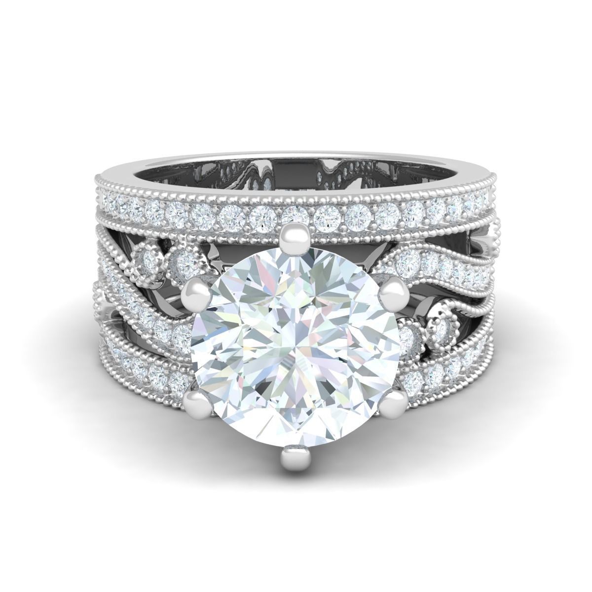 https://goldiam.co.il/sites/default/files/luxury-solitaire-ring-3d-model-stl-3dm%20%286%29.jpg